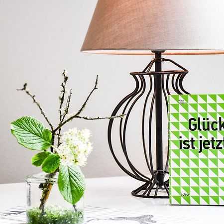 Ferienhaus Wendelinus Mit Pool & Sauna Hausach Zewnętrze zdjęcie