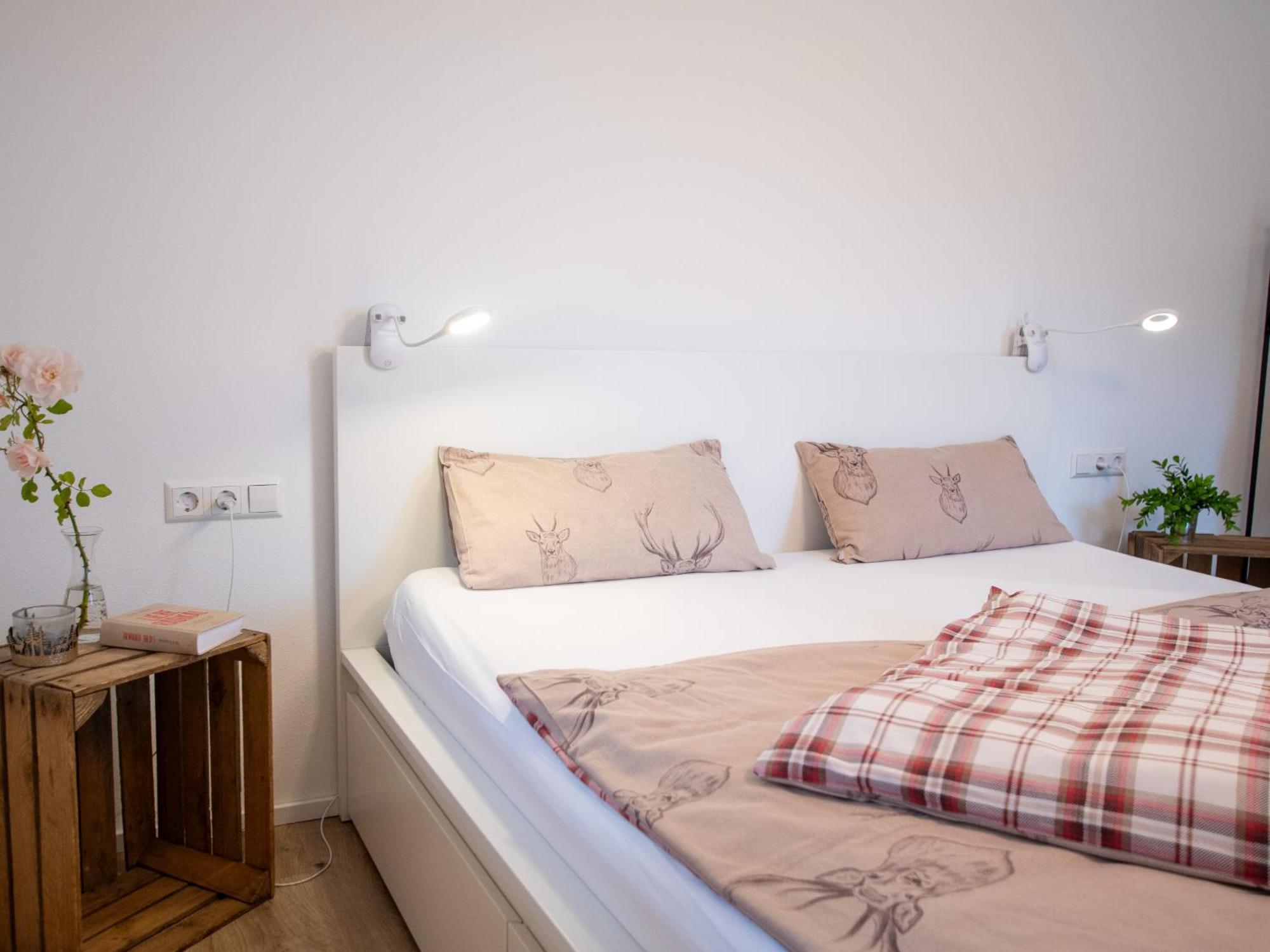 Ferienhaus Wendelinus Mit Pool & Sauna Hausach Zewnętrze zdjęcie