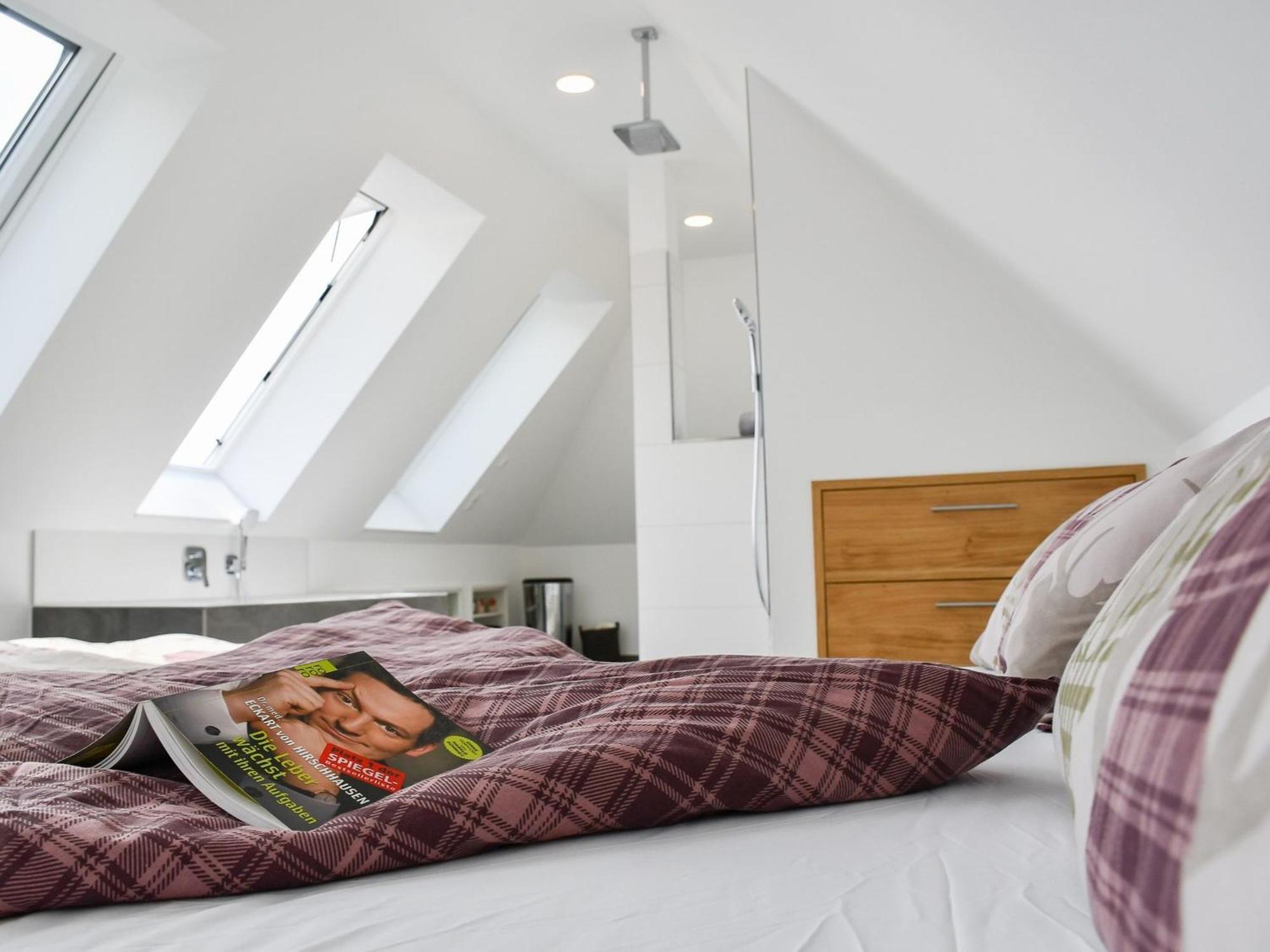 Ferienhaus Wendelinus Mit Pool & Sauna Hausach Zewnętrze zdjęcie