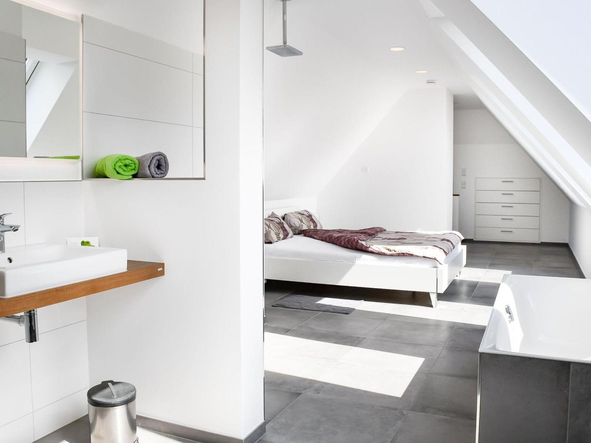 Ferienhaus Wendelinus Mit Pool & Sauna Hausach Zewnętrze zdjęcie